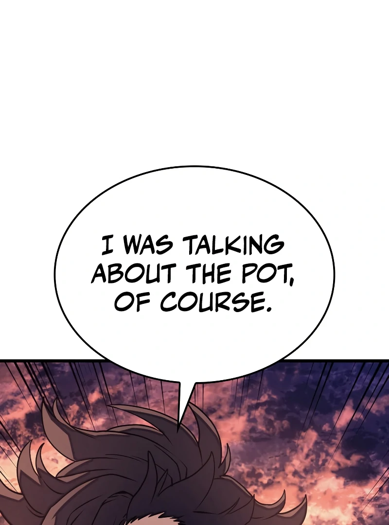 Revenge of the Iron-Blooded Sword Hound, Chapter 15 image 82